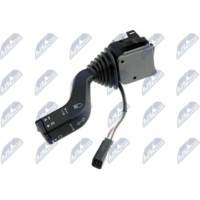 Vypínač blinkru NTY EPE-PL-006