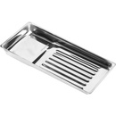 Staleks Nerezová miska na špachtle Expert 10 Type 1 Tool Tray