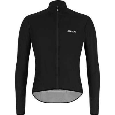 Santini NEBULA Black