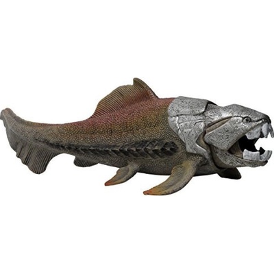 Schleich Dinosaurs 14575 Dunkleosteus