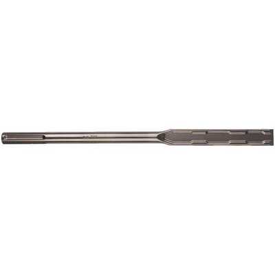 MILWAUKEE Sekáč SDS-Max ''Sledge" plochý 400x25 mm 4932478267