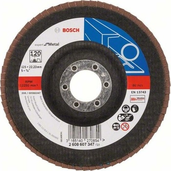 Bosch 2.608.607.347