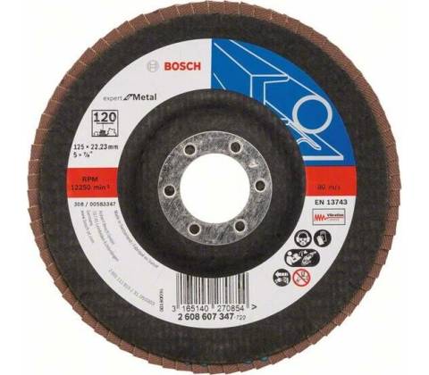Bosch 2.608.607.347