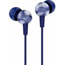 Jbl C200Si