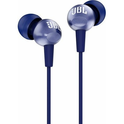 Jbl C200Si