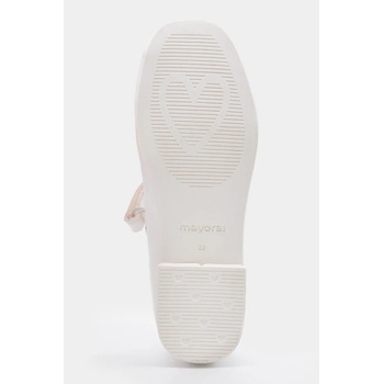 Mayoral Балеринки Mayoral (45727.28A.Kids.PPY2)