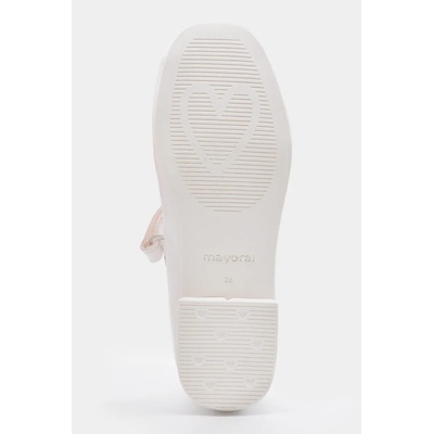 Mayoral Балеринки Mayoral (45727.28A.Kids.PPY2)