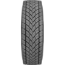 TREADMAX K MAX D 315/80 R22,5 156/150L