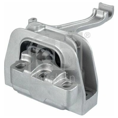 Zavesenie motora FEBI BILSTEIN 109365