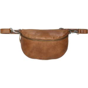 Hide & Stitches Paint Rock 20804 Cognac