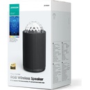 Image 1 of JOYROOM JR-MS01