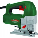 DWT STS06-85DV