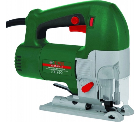 DWT STS06-85DV