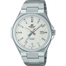 Casio EFB-108D-7A