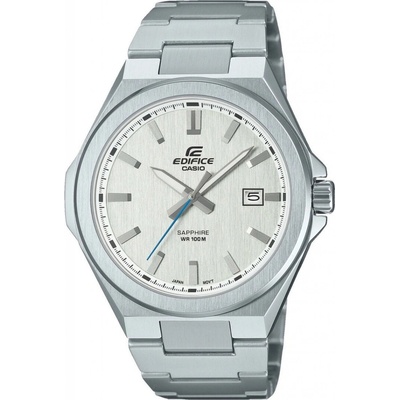Casio EFB-108D-7A