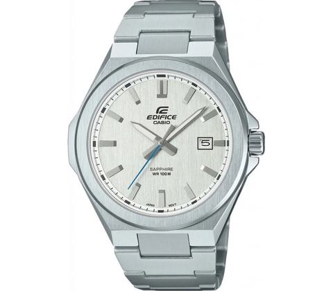 Casio EFB-108D-7A