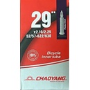 Chaoyang FV