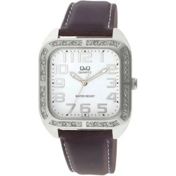 Image 1 of Q&Q Q431J314Y