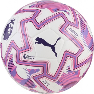 Puma ORBITA MATCH