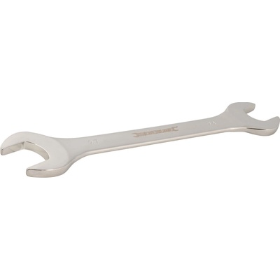 Silverline Stranový kľúč 24 × 27 mm 380169