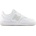 New Balance Детски маратонки New Balance Kid's BB80 Sneakers - Nb 103 White - размер 38, 5 (EU) (702-5468-0316)