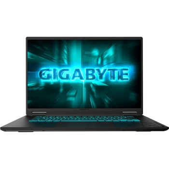 GIGABYTE A16 CMH-I2EE894SD