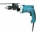 Makita HP2050H