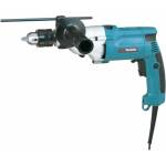 Makita HP2050H