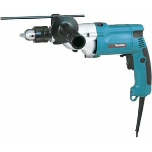 Makita HP2050H
