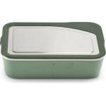 Klean Kanteen Контейнер за храна Klean kanteen Rise Big Meal Box Food storage - Sea Spray - размер 1626 ml (532-2941-0211)