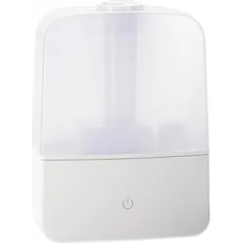 Image 1 of Lanaform Breva