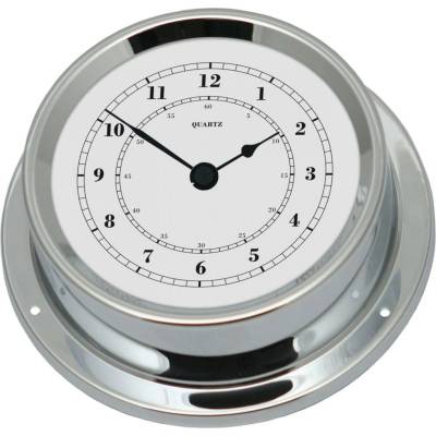 Fischer 1506U-47