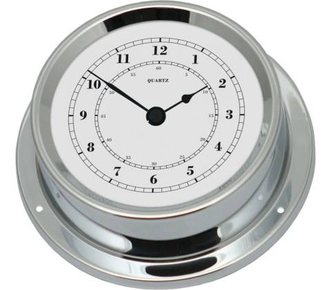 Fischer 1506U-47