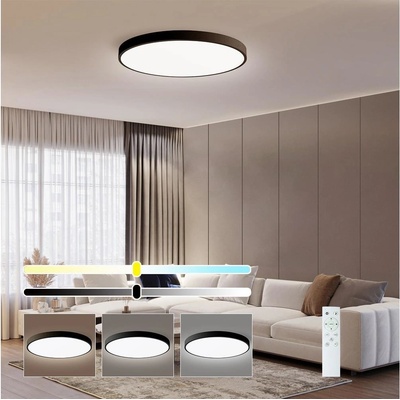 Immax 07250L – Sleviste.cz