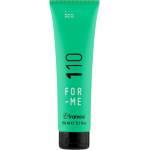 Framesi Тониращ гел за руса и побеляла коса Framesi 110 Blend Me Silver GelBlend Me Silver Gel
