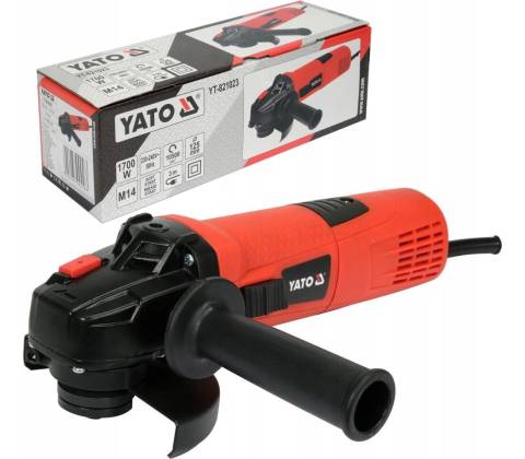 Yato YT-821023