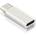 Redukcia Lightning -> USB-C