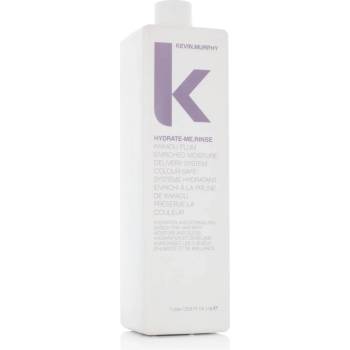 KEVIN.MURPHY Hydrate-Me Rinse Moisturising Conditioner 1000 ml