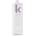 KEVIN.MURPHY Hydrate-Me Rinse Moisturising Conditioner 1000 ml