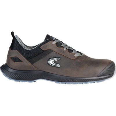 Cofra TIGERCAT S3S FO SR