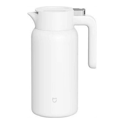 Xiaomi Termos na nápoje 1,8 l bílý