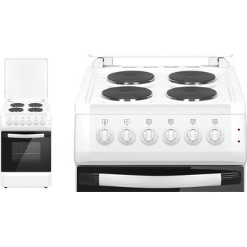 Image 1 of Zephyr ZP 1441 4E50F