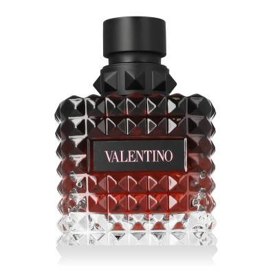 Valentino Donna Born In Roma Intense Eau de Parfum Intense ТЕСТЕР за жени 100 ml