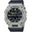 Casio GA-900HC-5A