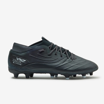 Kipsta Viralto IV Premium FG Pro Evolution