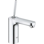 GROHE 23800000