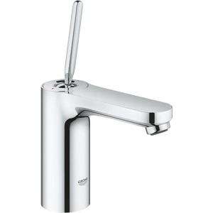 GROHE 23800000