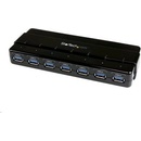 StarTech ST7300USB3B