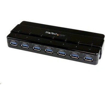 StarTech ST7300USB3B