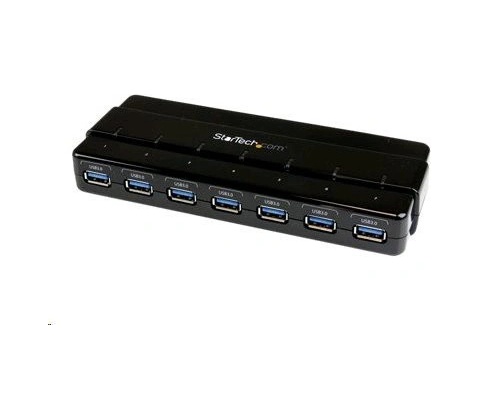StarTech ST7300USB3B